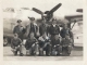 Lt R E Lee crew